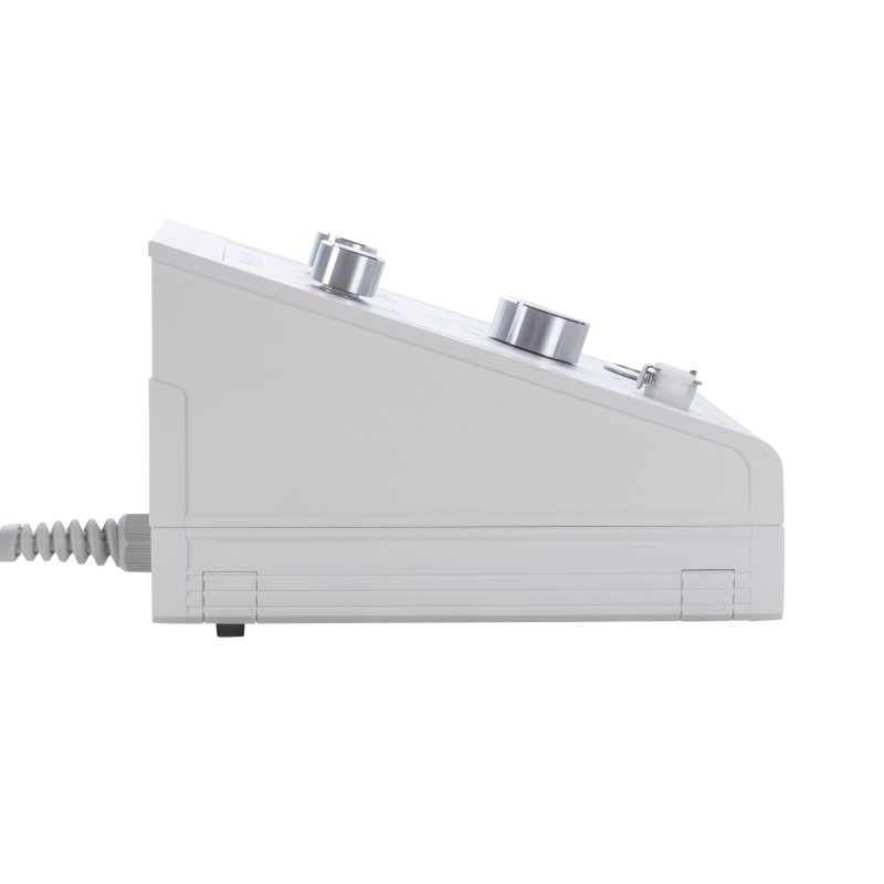 BlueCup Schröpfen Gerät