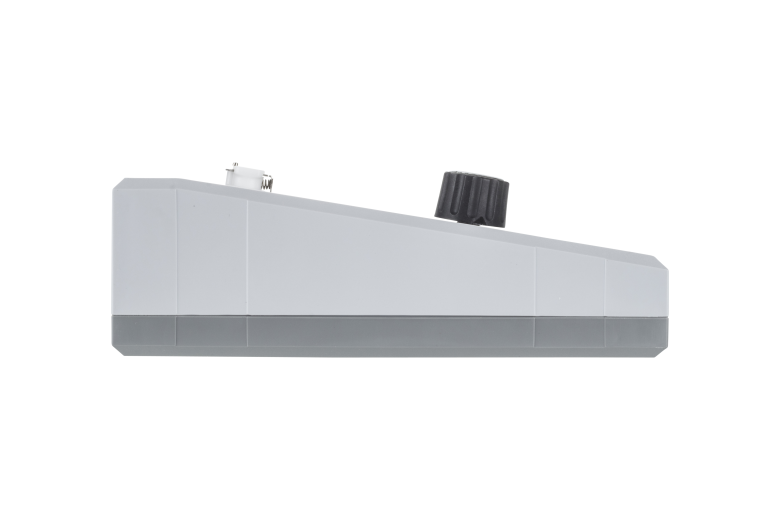 BlueCup Home Schröpfen Gerät